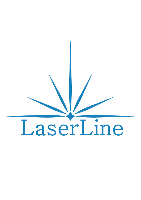 Laser Line